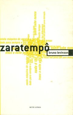 ZARATEMPÔ