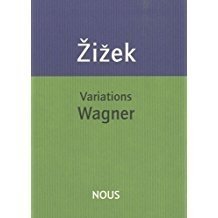 Variations wagner (Francês) Capa comum ed. 2010