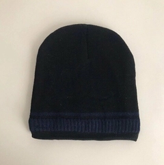 GORRO C/POLAR POR DENTRO (06290) - comprar online