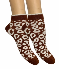 PLANTIN ANIMAL PRINT (01728) en internet