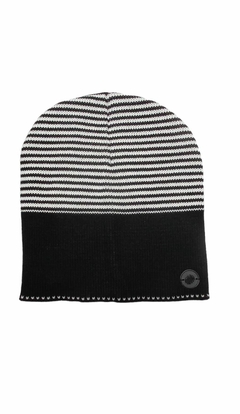 GORRO RAYA TT ADULTO (06300)