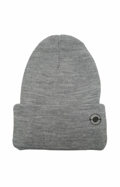 GORRO ROCKY PESADO (06255) - comprar online