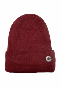 GORRO ROCKY PESADO (06255) - comprar online