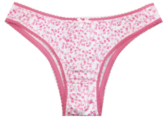 VEDETINA SUBLIMADO ROSA (09267) - comprar online