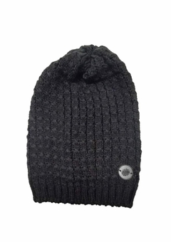 GORRO RAYA 3 NEW S/POMPON (06282)