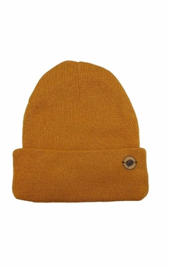 GORRO ROCKY PESADO (06255) - ALMACÉN DE MEDIAS