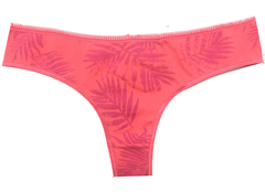 CULOTTE LESS ESTAMPADO ALGODON Y LYCRA (09599) en internet