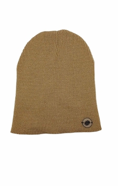 GORRO LISO DOS CABOS 301510 (06149)