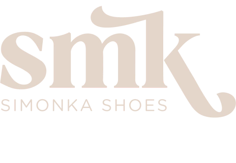Simonka shoes
