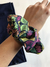 Pacha Scrunchie - comprar online