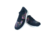Zapatillas de gamuza - comprar online