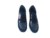 Zapatillas de gamuza - tienda online