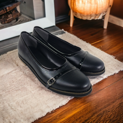 Lobas zapateria cheap
