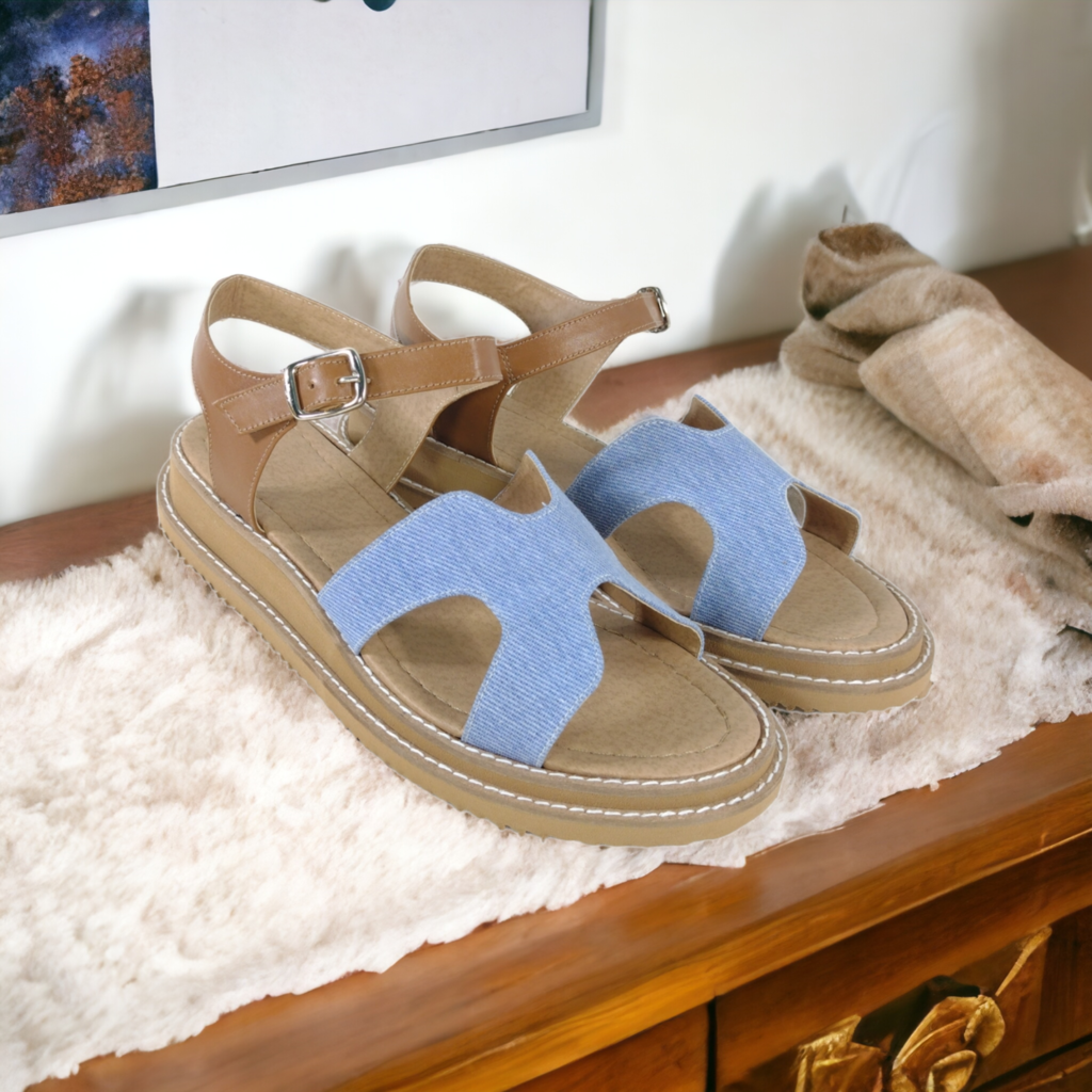 Sandali numero best sale 42