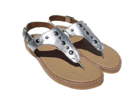 Loba Zapatos Moreno