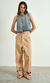 Pantalon Anemona - comprar online