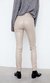 Pantalon Caetano - N.A.M. BsAs