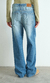 Jean 90s Pita - tienda online