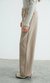 Pantalon Doble Clara - tienda online
