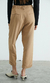 Pantalon Baggy Clara - tienda online