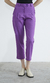 Pantalon baggy Platano - comprar online