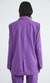 Saco bolsillos Platano - tienda online