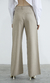 Imagen de Pantalon cruce Clara
