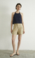 Short Narciso - comprar online