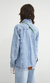 Campera Luna Acid - tienda online