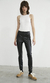 Pantalon Bolsillo Caetano - comprar online