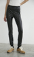 Pantalon Bolsillo Caetano - N.A.M. BsAs