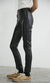 Pantalon Bolsillo Caetano - tienda online