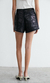 Short Mango - tienda online