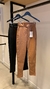 Pantalon broche Francisco - tienda online