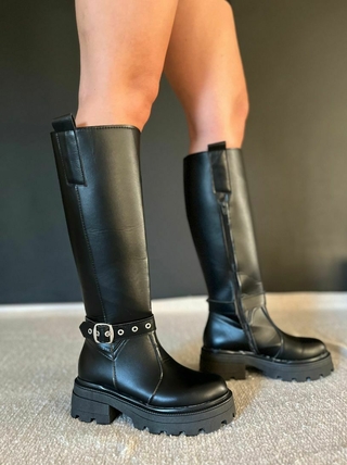 BOTAS ORLANDO FW24