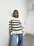 Sweater Gaizkan (708/24) - Anetta Mor