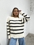 Sweater Gaizkan (708/24) - comprar online