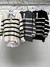 Sweater Gaizkan (708/24) - tienda online