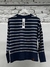 Sweater Galeana (709/24) - comprar online