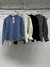 Sweater Gautaman (710/24) - comprar online
