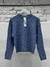 Sweater Gautaman (710/24) - tienda online