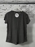 Remera Giacoma (704/24) - comprar online