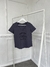 Remera V Intuition (810/24)