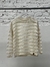 Sweater Perdita (891/24) - comprar online