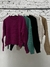 Sweater Leda (886/24)