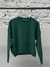 Sweater Leda (886/24) - comprar online