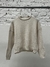 Sweater Leda (886/24) - tienda online