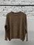 Sweater Deneb (879/24)