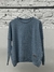 Sweater Deneb (879/24) - comprar online