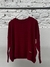 Sweater Deneb (879/24) en internet